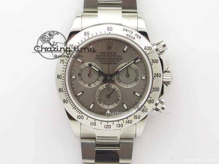 AAA Replica Watches GMF Bracelet SS on Jubilee Dimonds 278381RBR Supportive 1:1 Best 1166 Edition Brown 31 A DateJust Steel 904L RG Dial 0121